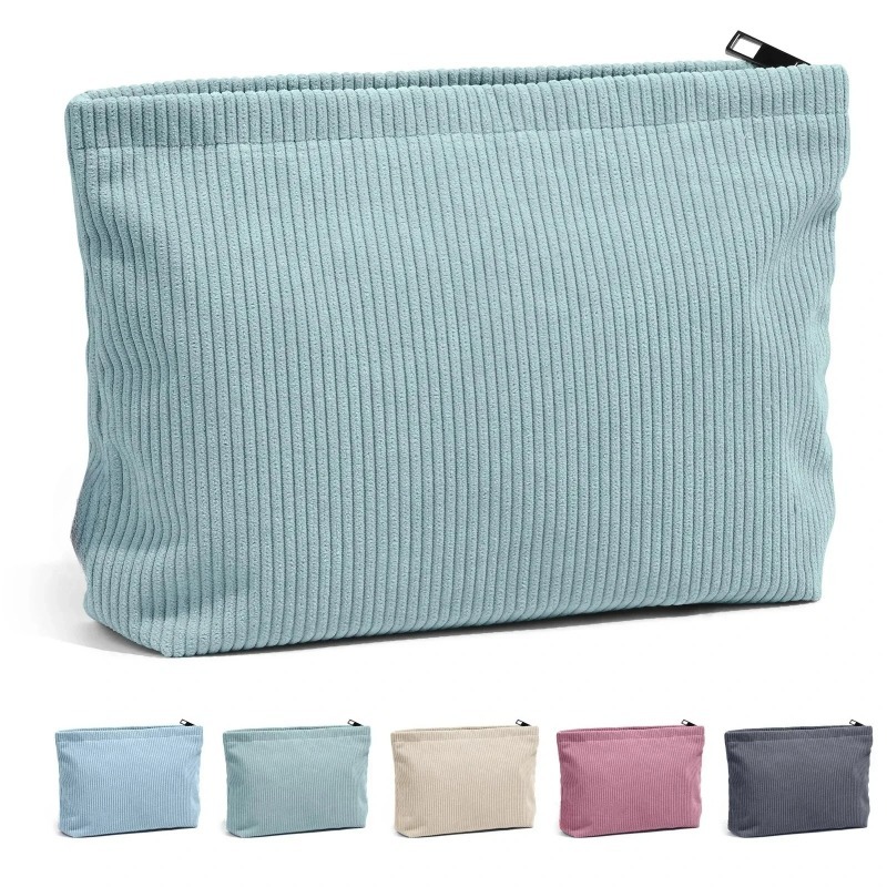 Travel Accessories Toiletries - سروال قصير للسفر حقيبة مستحضرات التجميل