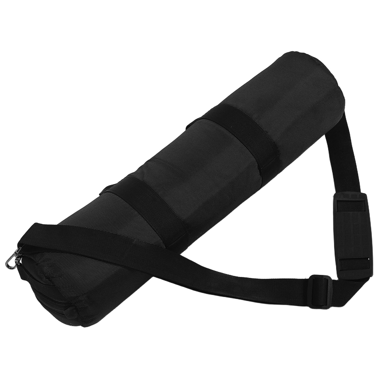 حقيبة سفر سوداء 20 بوصة لحمل ح - مراجعة Travel Accessories Useful وسعره