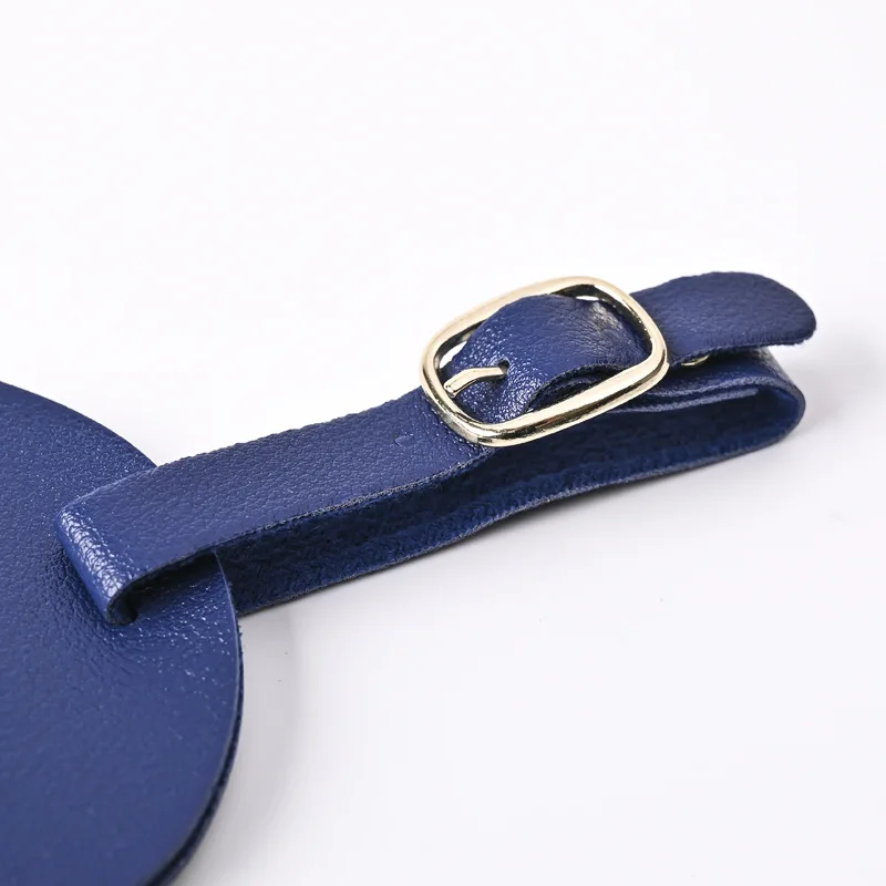 1 قطعة رشاقته بولي Hot الساخن  - مراجعة Travel Accessories List وسعره