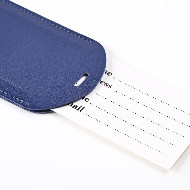 1 قطعة رشاقته بولي Hot الساخن  - مراجعة Travel Accessories List وسعره