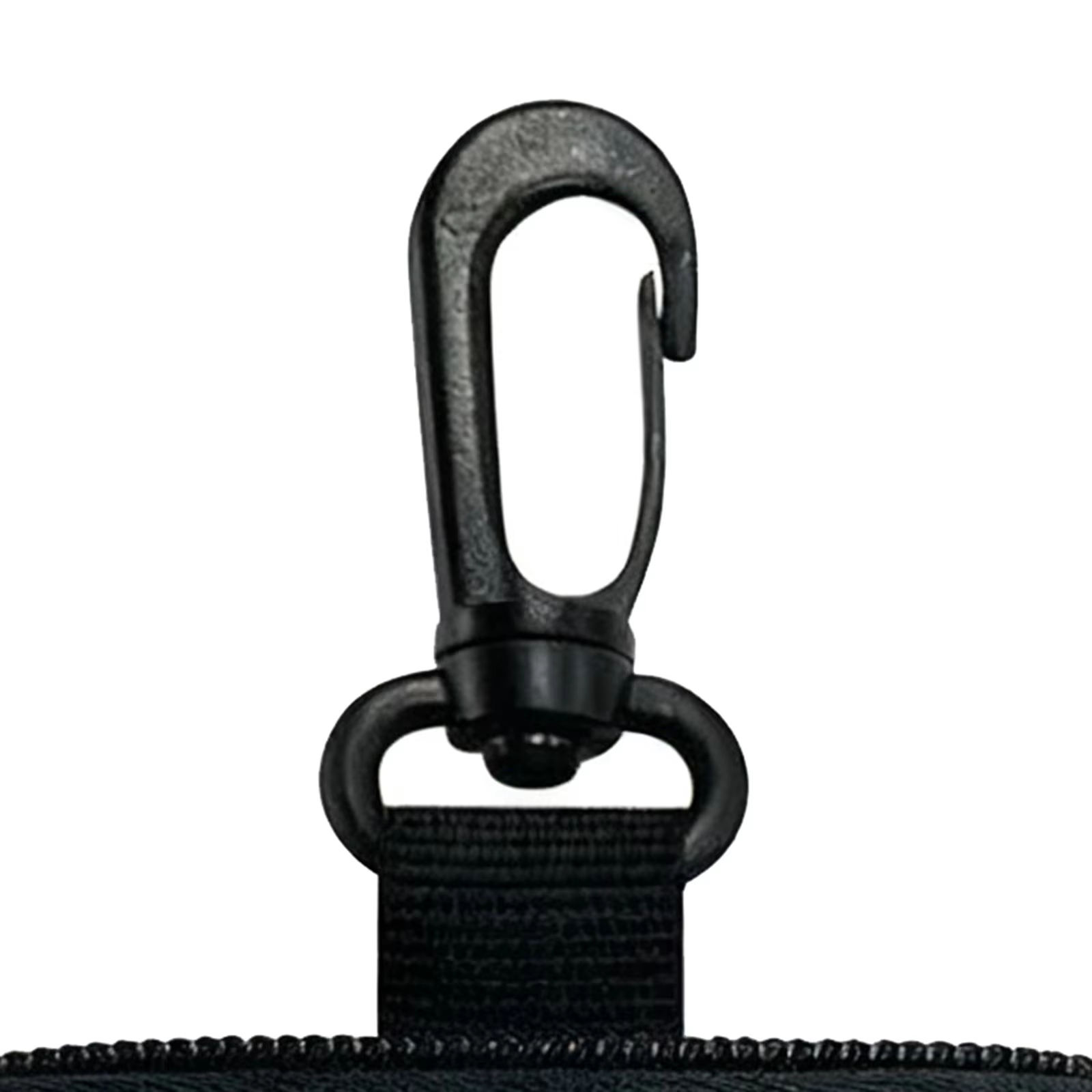 حقيبة محمولة لحفظ مكافآت الكلا - مراجعة Travel Accessories Dog وسعره
