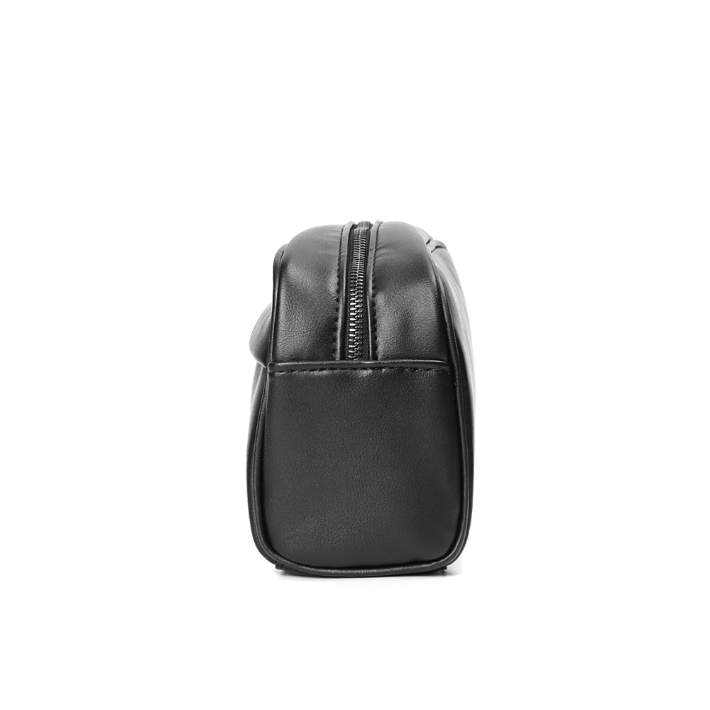 حقيبة يد رجال الأعمال العصرية  - مراجعة Travel Accessories Toiletries وسعره