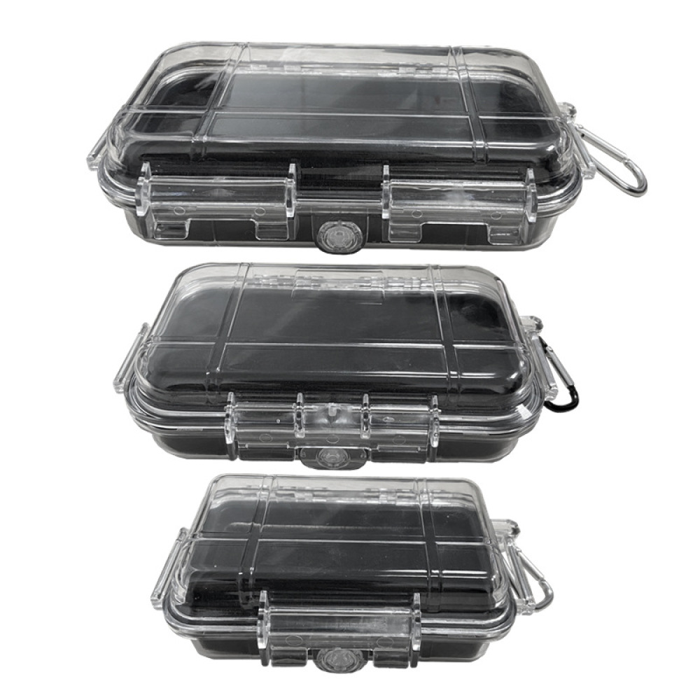 صندوق تخزين صغير محمول مقاوم ل - مراجعة Accessories Travel Jewelry Box وسعره