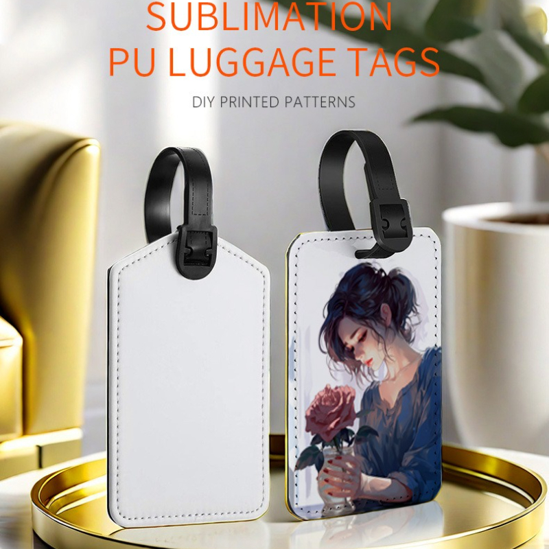 صورة مخصصة بو الجلود علامات ال - مراجعة Travel Accessories List وسعره