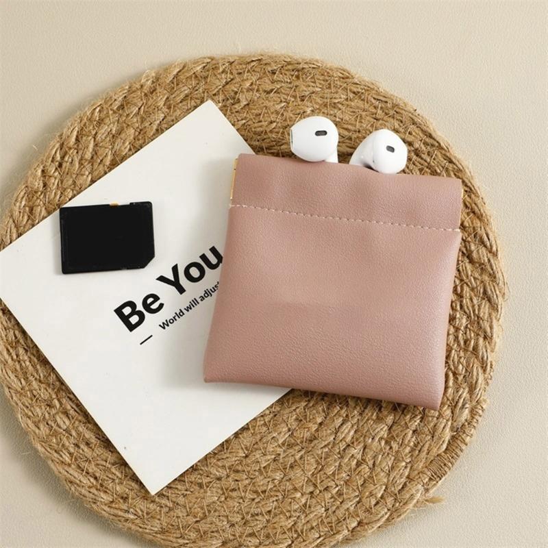 صندوق تخزين مجوهرات مناسب للسف - مراجعة Accessories Travel Jewelry Box وسعره