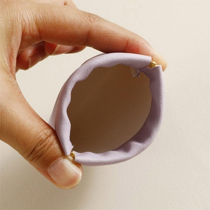 صندوق تخزين مجوهرات مناسب للسف - مراجعة Accessories Travel Jewelry Box وسعره
