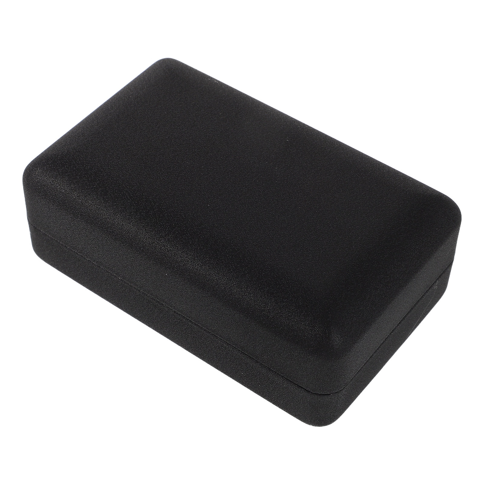 صندوق تنظيم المجوهرات، حقيبة س - مراجعة Accessories Travel Jewelry Box وسعره