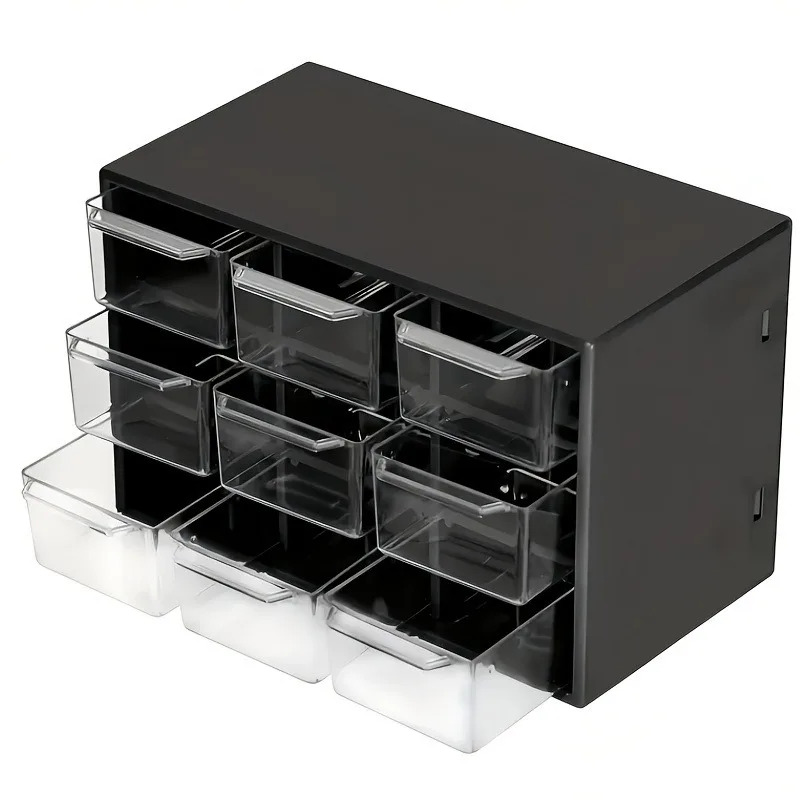 قطعة واحدة من منظم أدراج سطح ا - مراجعة Accessories Travel Jewelry Box وسعره