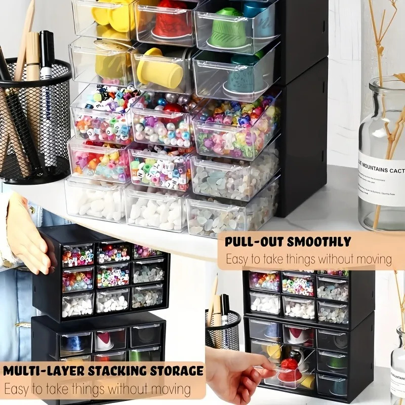 قطعة واحدة من منظم أدراج سطح ا - مراجعة Accessories Travel Jewelry Box وسعره