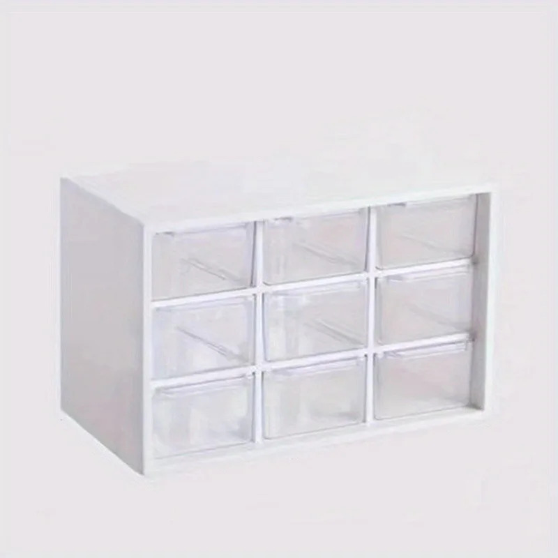 قطعة واحدة من منظم أدراج سطح ا - مراجعة Accessories Travel Jewelry Box وسعره