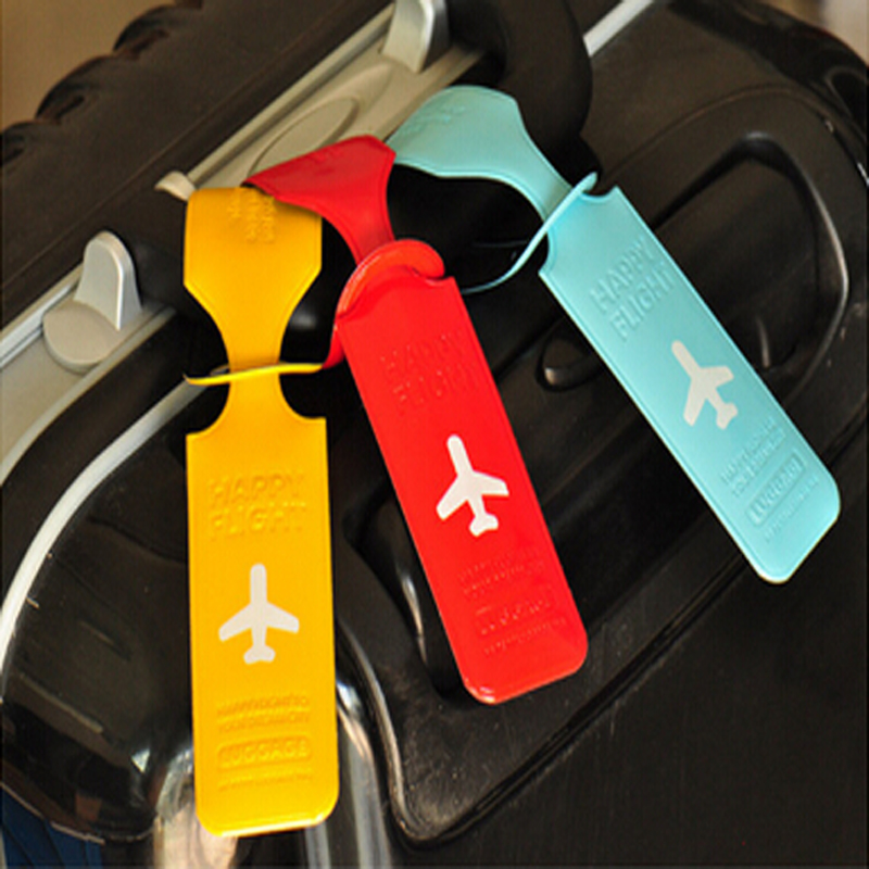 السفر الأمتعة غطاء علامة حقيبة - مراجعة Luggage Cover Protector وسعره