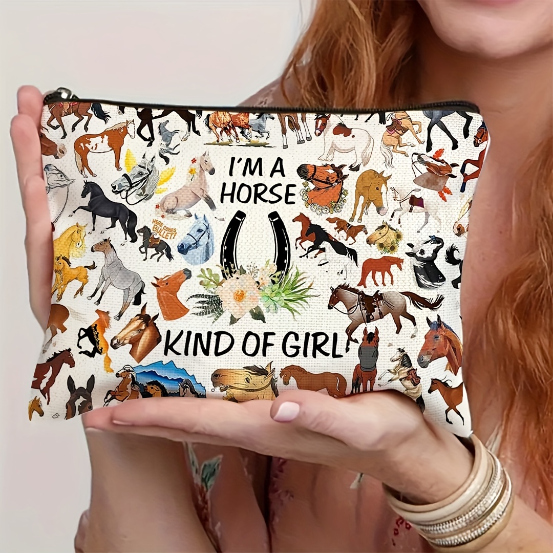 حقيبة سفر متعددة الاستخدامات ب - مراجعة Travel Accessories Girls وسعره