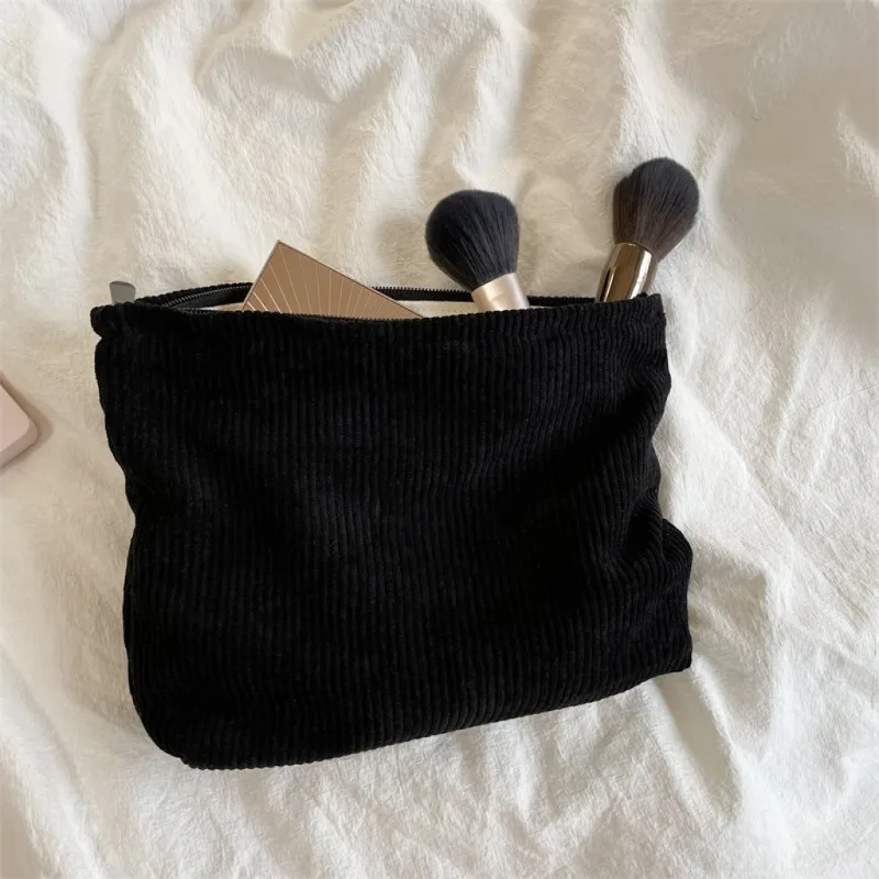 سروال قصير للسفر حقيبة مستحضرا - مراجعة Travel Accessories Toiletries وسعره