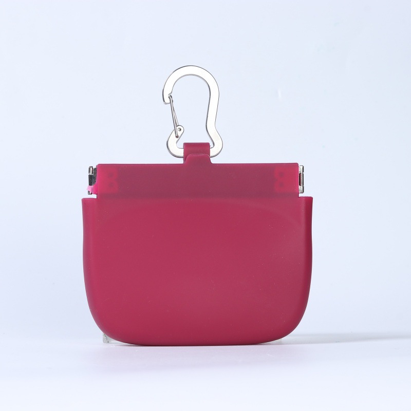 حقيبة وجبات خفيفة شعبية للحيوا - مراجعة Travel Accessories Dog وسعره